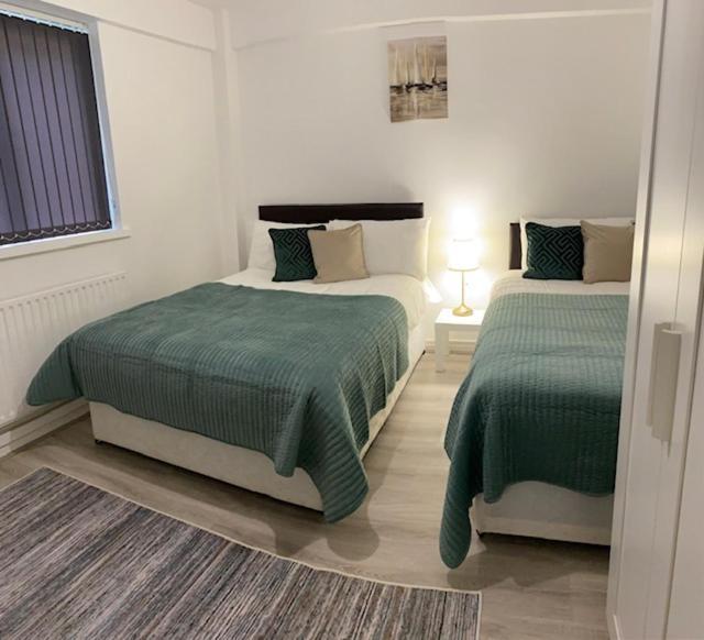 Private Room In Sidmouth Street, Kings Cross Londen Buitenkant foto