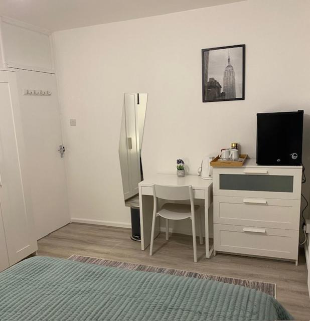 Private Room In Sidmouth Street, Kings Cross Londen Buitenkant foto