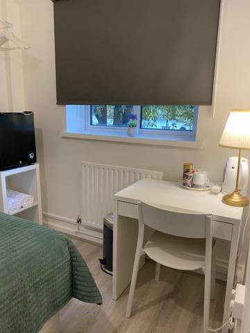 Private Room In Sidmouth Street, Kings Cross Londen Buitenkant foto
