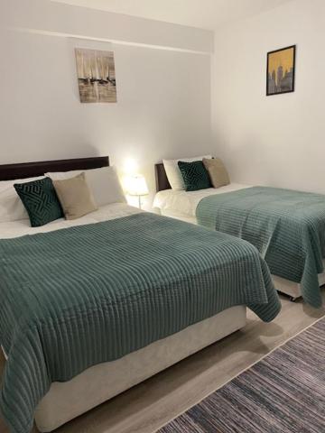 Private Room In Sidmouth Street, Kings Cross Londen Buitenkant foto